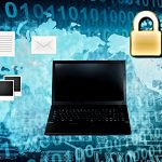 不正アクセスは他人事じゃない｜今日からできる実践的なセキュリティ対策