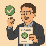 【最新版】Google AdSense審査に通る記事の特徴と合格のコツ