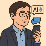 povo AIが最強?主要キャリアのAIサービスを徹底比較 povo AIが最強?主要キャリアのAIサービスを徹底比較